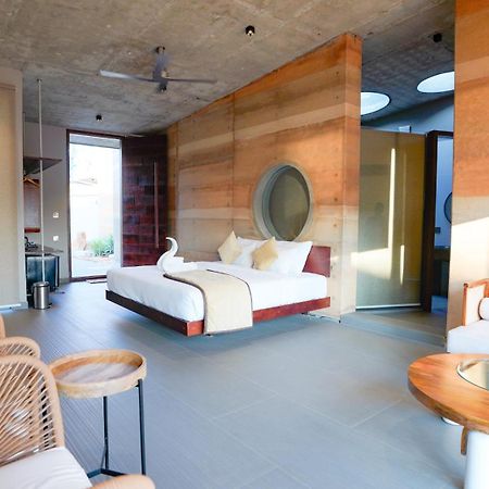 Rds Nature Retreat Jigani Exterior foto